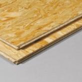 OSB NTF 67,5x250 cm